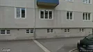Lägenhet att hyra, Majorna-Linné, Ekedalsgatan<span class="blurred street-number" onclick="ProcessAdRequest(6271115)"><span class="hint">Se väg-nr</span>[xxxxxxxx]</span>