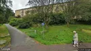 Lägenhet att hyra, Askim-Frölunda-Högsbo, Dirigentgatan<span class="blurred street-number" onclick="ProcessAdRequest(6271118)"><span class="hint">Se väg-nr</span>[xxxxxxxx]</span>