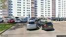 Lägenhet att hyra, Göteborg Östra, Beväringsgatan<span class="blurred street-number" onclick="ProcessAdRequest(6271122)"><span class="hint">Se väg-nr</span>[xxxxxxxx]</span>