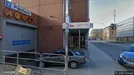 Lägenhet att hyra, Skellefteå, Skeppargatan<span class="blurred street-number" onclick="ProcessAdRequest(6271129)"><span class="hint">Se väg-nr</span>[xxxxxxxx]</span>
