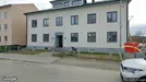 Lägenhet att hyra, Skellefteå, Strandgatan<span class="blurred street-number" onclick="ProcessAdRequest(6271130)"><span class="hint">Se väg-nr</span>[xxxxxxxx]</span>