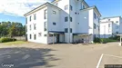 Bostadsrätt till salu, Varberg, Träslövsvägen<span class="blurred street-number" onclick="ProcessAdRequest(6271142)"><span class="hint">Se väg-nr</span>[xxxxxxxx]</span>