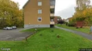 Bostadsrätt till salu, Jönköping, Brynjegatan<span class="blurred street-number" onclick="ProcessAdRequest(6271147)"><span class="hint">Se väg-nr</span>[xxxxxxxx]</span>
