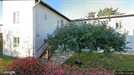 Bostadsrätt till salu, Järfälla, Stenkilsgränd<span class="blurred street-number" onclick="ProcessAdRequest(6271151)"><span class="hint">Se väg-nr</span>[xxxxxxxx]</span>