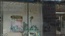 Bostadsrätt till salu, Karlstad, Östra Torggatan<span class="blurred street-number" onclick="ProcessAdRequest(6271155)"><span class="hint">Se väg-nr</span>[xxxxxxxx]</span>