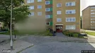 Bostadsrätt till salu, Fosie, Södra Gulsparvsgatan<span class="blurred street-number" onclick="ProcessAdRequest(6271158)"><span class="hint">Se väg-nr</span>[xxxxxxxx]</span>