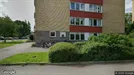 Bostadsrätt till salu, Avesta, Åsgatan<span class="blurred street-number" onclick="ProcessAdRequest(6271159)"><span class="hint">Se väg-nr</span>[xxxxxxxx]</span>