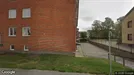 Bostadsrätt till salu, Hörby, Kungsgatan<span class="blurred street-number" onclick="ProcessAdRequest(6271161)"><span class="hint">Se väg-nr</span>[xxxxxxxx]</span>