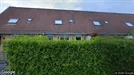 Bostadsrätt till salu, Sofielund, Helenetorpsgatan<span class="blurred street-number" onclick="ProcessAdRequest(6271164)"><span class="hint">Se väg-nr</span>[xxxxxxxx]</span>