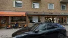 Bostadsrätt till salu, Gärdet/Djurgården, Erik Dahlbergsgatan<span class="blurred street-number" onclick="ProcessAdRequest(6271166)"><span class="hint">Se väg-nr</span>[xxxxxxxx]</span>