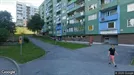 Bostadsrätt till salu, Botkyrka, Norsborg, Domarebacken<span class="blurred street-number" onclick="ProcessAdRequest(6271177)"><span class="hint">Se väg-nr</span>[xxxxxxxx]</span>