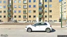 Bostadsrätt till salu, Malmö Centrum, Roslins Väg<span class="blurred street-number" onclick="ProcessAdRequest(6271184)"><span class="hint">Se väg-nr</span>[xxxxxxxx]</span>