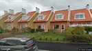 Bostadsrätt till salu, Ystad, Brahegatan<span class="blurred street-number" onclick="ProcessAdRequest(6271191)"><span class="hint">Se väg-nr</span>[xxxxxxxx]</span>
