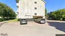 Bostadsrätt till salu, Avesta, Axel Johnsons väg<span class="blurred street-number" onclick="ProcessAdRequest(6271193)"><span class="hint">Se väg-nr</span>[xxxxxxxx]</span>