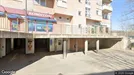 Bostadsrätt till salu, Österåker, Åkersberga, Storängstorget<span class="blurred street-number" onclick="ProcessAdRequest(6271195)"><span class="hint">Se väg-nr</span>[xxxxxxxx]</span>