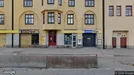 Bostadsrätt till salu, Vasastan, Norra Stationsgatan<span class="blurred street-number" onclick="ProcessAdRequest(6271196)"><span class="hint">Se väg-nr</span>[xxxxxxxx]</span>