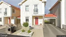 Bostadsrätt till salu, Nässjö, Citronäpplegatan<span class="blurred street-number" onclick="ProcessAdRequest(6271198)"><span class="hint">Se väg-nr</span>[xxxxxxxx]</span>