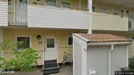 Bostadsrätt till salu, Nyköping, Rosenbloms väg<span class="blurred street-number" onclick="ProcessAdRequest(6271201)"><span class="hint">Se väg-nr</span>[xxxxxxxx]</span>