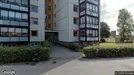 Bostadsrätt till salu, Eskilstuna, Tegelbruksgatan<span class="blurred street-number" onclick="ProcessAdRequest(6271206)"><span class="hint">Se väg-nr</span>[xxxxxxxx]</span>