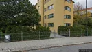 Bostadsrätt till salu, Malmö Centrum, Lönngatan<span class="blurred street-number" onclick="ProcessAdRequest(6271211)"><span class="hint">Se väg-nr</span>[xxxxxxxx]</span>