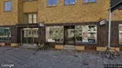 Bostadsrätt till salu, Malmö Centrum, Drottninggatan<span class="blurred street-number" onclick="ProcessAdRequest(6271212)"><span class="hint">Se väg-nr</span>[xxxxxxxx]</span>