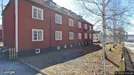 Bostadsrätt till salu, Östersund, Nedre Vattugatan<span class="blurred street-number" onclick="ProcessAdRequest(6271215)"><span class="hint">Se väg-nr</span>[xxxxxxxx]</span>
