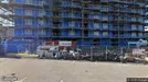 Bostadsrätt till salu, Malmö Centrum, Östra Varvsgatan<span class="blurred street-number" onclick="ProcessAdRequest(6271217)"><span class="hint">Se väg-nr</span>[xxxxxxxx]</span>