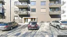 Lägenhet att hyra, Upplands-Bro, Kungsängen, Hjärtstensvägen<span class="blurred street-number" onclick="ProcessAdRequest(6271220)"><span class="hint">Se väg-nr</span>[xxxxxxxx]</span>