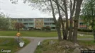Lägenhet till salu, Kalmar, Norrlidsvägen<span class="blurred street-number" onclick="ProcessAdRequest(6271225)"><span class="hint">Se väg-nr</span>[xxxxxxxx]</span>