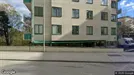 Lägenhet till salu, Gärdet/Djurgården, Furusundsgatan<span class="blurred street-number" onclick="ProcessAdRequest(6271226)"><span class="hint">Se väg-nr</span>[xxxxxxxx]</span>