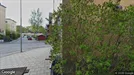 Bostadsrätt till salu, Söderort, Kransbindarvägen<span class="blurred street-number" onclick="ProcessAdRequest(6271227)"><span class="hint">Se väg-nr</span>[xxxxxxxx]</span>