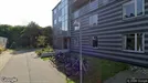 Bostadsrätt till salu, Lund, Parternas gränd<span class="blurred street-number" onclick="ProcessAdRequest(6271229)"><span class="hint">Se väg-nr</span>[xxxxxxxx]</span>