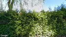 Lägenhet till salu, Danderyd, Gamla Kyrkvägen<span class="blurred street-number" onclick="ProcessAdRequest(6271241)"><span class="hint">Se väg-nr</span>[xxxxxxxx]</span>