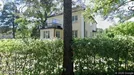 Lägenhet till salu, Danderyd, Bråvallavägen<span class="blurred street-number" onclick="ProcessAdRequest(6271242)"><span class="hint">Se väg-nr</span>[xxxxxxxx]</span>