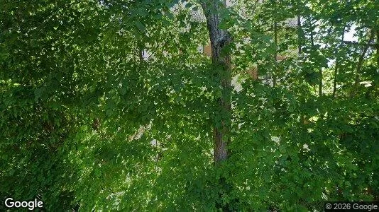 Lägenheter till salu i Danderyd - Bild från Google Street View