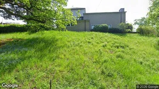 Lägenheter till salu i Danderyd - Bild från Google Street View