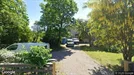 Lägenhet till salu, Danderyd, Sturevägen<span class="blurred street-number" onclick="ProcessAdRequest(6271251)"><span class="hint">Se väg-nr</span>[xxxxxxxx]</span>