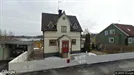Lägenhet till salu, Norrtälje, Vegagatan<span class="blurred street-number" onclick="ProcessAdRequest(6271255)"><span class="hint">Se väg-nr</span>[xxxxxxxx]</span>