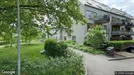 Lägenhet till salu, Danderyd, Norevägen<span class="blurred street-number" onclick="ProcessAdRequest(6271257)"><span class="hint">Se väg-nr</span>[xxxxxxxx]</span>