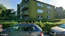 Lägenhet till salu, Danderyd, Stockbyvägen<span class="blurred street-number" onclick="ProcessAdRequest(6271261)"><span class="hint">Se väg-nr</span>[xxxxxxxx]</span>