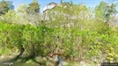 Lägenhet till salu, Danderyd, Kaptensbacken<span class="blurred street-number" onclick="ProcessAdRequest(6271263)"><span class="hint">Se väg-nr</span>[xxxxxxxx]</span>