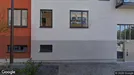 Lägenhet till salu, Norrtälje, Sjöfartsgatan<span class="blurred street-number" onclick="ProcessAdRequest(6271271)"><span class="hint">Se väg-nr</span>[xxxxxxxx]</span>