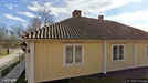 Lägenhet till salu, Norrtälje, Björnö gård<span class="blurred street-number" onclick="ProcessAdRequest(6271272)"><span class="hint">Se väg-nr</span>[xxxxxxxx]</span>