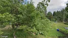 Lägenhet till salu, Valdemarsvik, Vindövägen<span class="blurred street-number" onclick="ProcessAdRequest(6271276)"><span class="hint">Se väg-nr</span>[xxxxxxxx]</span>