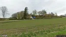 Lägenhet till salu, Norrtälje, Stuterivägen<span class="blurred street-number" onclick="ProcessAdRequest(6271280)"><span class="hint">Se väg-nr</span>[xxxxxxxx]</span>