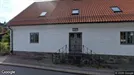 Lägenhet till salu, Åtvidaberg, Stenhusgatan<span class="blurred street-number" onclick="ProcessAdRequest(6271285)"><span class="hint">Se väg-nr</span>[xxxxxxxx]</span>