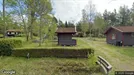 Lägenhet till salu, Norrtälje, Arkvägen<span class="blurred street-number" onclick="ProcessAdRequest(6271286)"><span class="hint">Se väg-nr</span>[xxxxxxxx]</span>