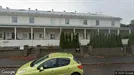 Lägenhet till salu, Linköping, Värdshusvägen<span class="blurred street-number" onclick="ProcessAdRequest(6271287)"><span class="hint">Se väg-nr</span>[xxxxxxxx]</span>