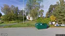 Lägenhet till salu, Norrtälje, Bergshamra, Simuddsvägen<span class="blurred street-number" onclick="ProcessAdRequest(6271288)"><span class="hint">Se väg-nr</span>[xxxxxxxx]</span>