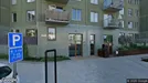 Lägenhet till salu, Täby, Vinnarcirkeln<span class="blurred street-number" onclick="ProcessAdRequest(6271290)"><span class="hint">Se väg-nr</span>[xxxxxxxx]</span>